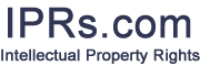 IPRs.com