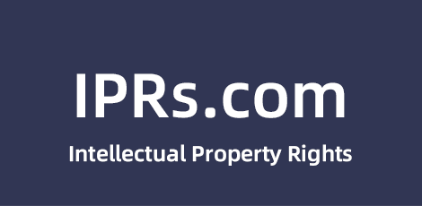 iprs.png