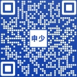IPRs.com