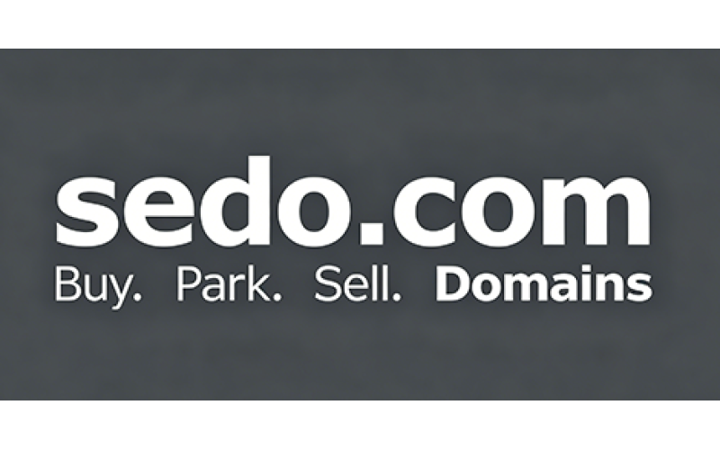 sedo.com