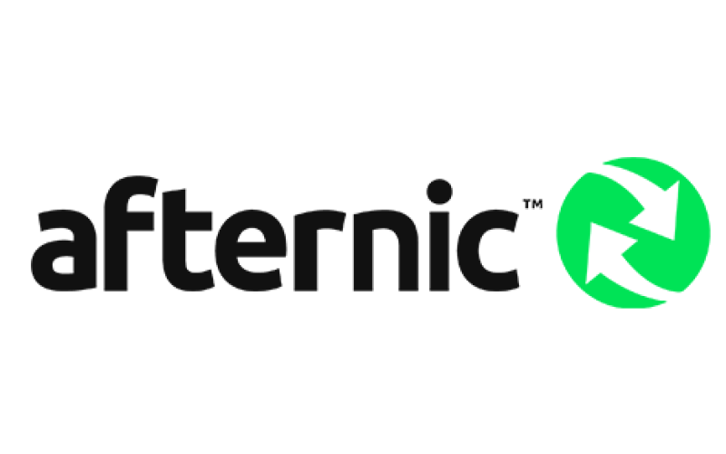 afternic.com